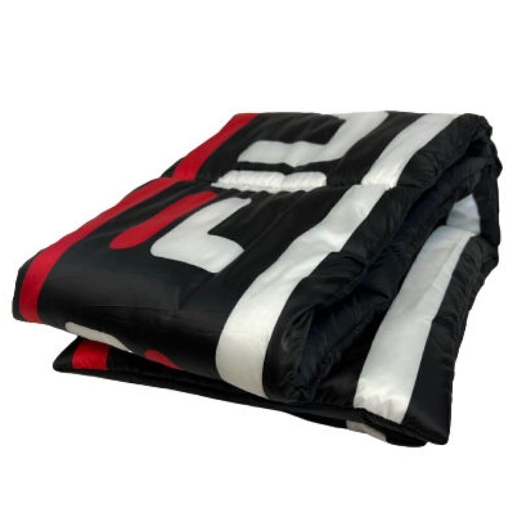 FILA UNISEX SCARF PADDED